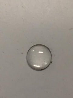 Toe Lens.