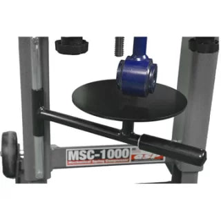 Msc-1000