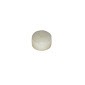 Turnplate Celcon Ball