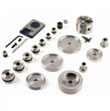 Brake Lathes "F" Adapter Kit