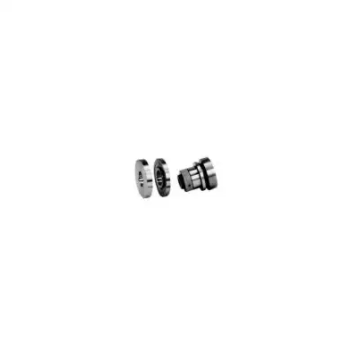 Adapter Set - Hubless