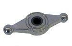 Coats Wing Nut 28mm