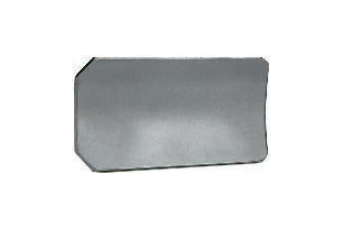 MOTORCYCLE BEAD BREAKER BLADE