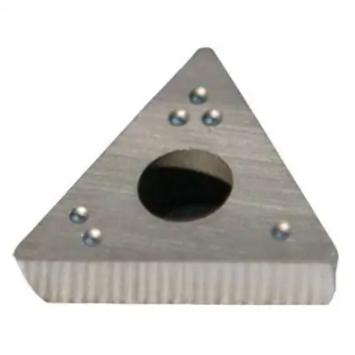 RTI NEGATV RAKE CARB BITS (10)