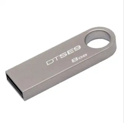 Database ACX1150,1150H, 1250