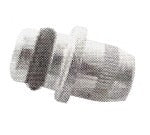 Clamp Insert