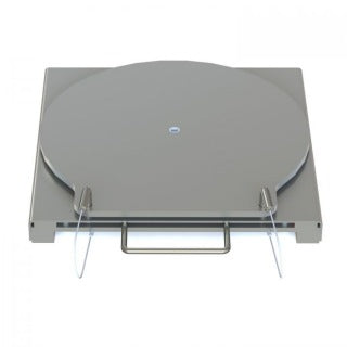 Turnplates