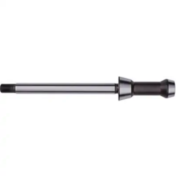 Standard 1" Arbor for Ammco Brake Lathes