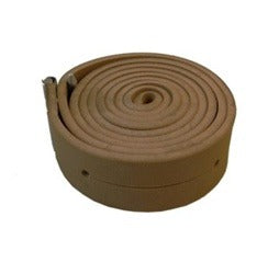 Silencer Belt