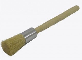 Lube Brush