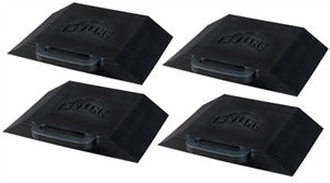 Riser Pads