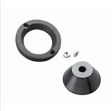 Large Adapter Cone Kit