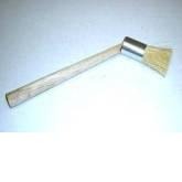 Lube Brush