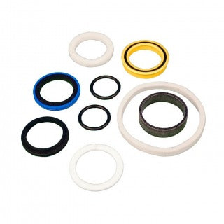 Seal Kit