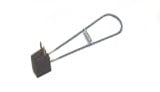 Deflector