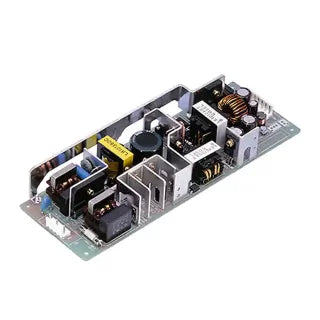 Power Supply
