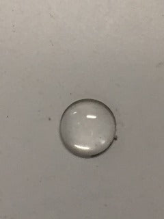 Toe Lens.