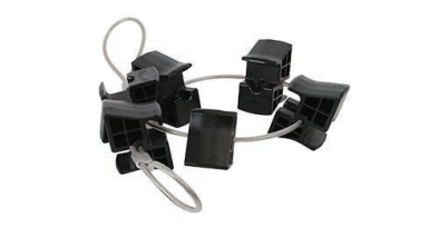 SMART BEAD SPACER