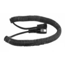 Curly Cable