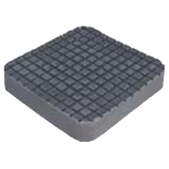 Replacement Pads