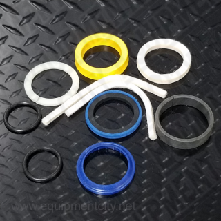Seal Kit
