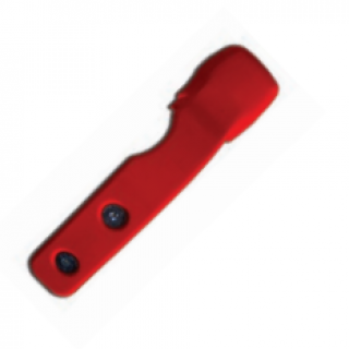 POWERMONT TM UPPER PROTECTOR