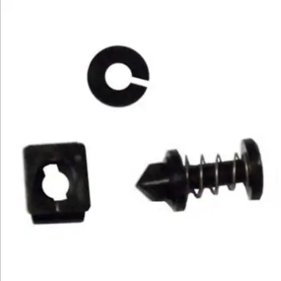 Door Latch Kit