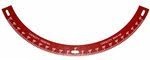 Turnplate Pointer Heavy Duty Steel