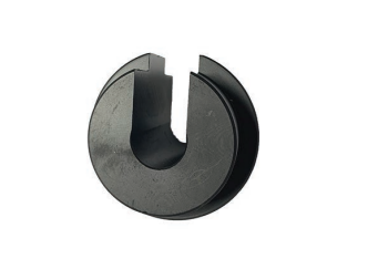SPACER FOR BEAD BREAKER - 70MM