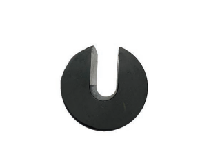 SPACER FOR BEAD BREAKER - 20MM
