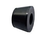 28mm Cone