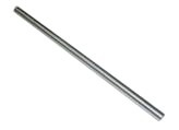 Clamp SS adaptor Rod tapped