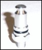 Rim Button (16)