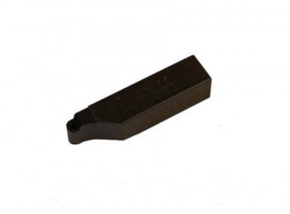 Bit Holder LH Rotor