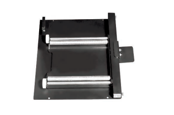 ROLLER BOARD
