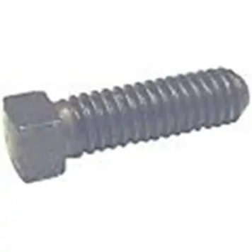 Square Head Set Screw For 5843 Drum Bar (Bag of 20)
