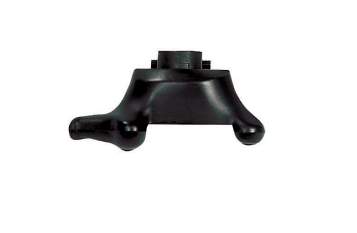 PLASTIC MOUNT/DEMOUNT HEAD KIT