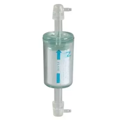 FILTER FOR 16900/16910