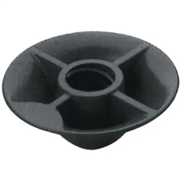 Hold Down Cone
