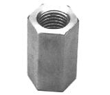 Arbor Nut