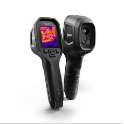 FLIR TG275 Automotive Diagnostic Thermal Camera