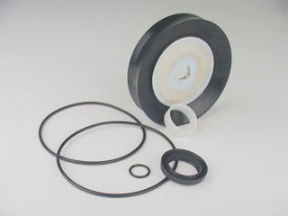 Table Top Cylinder Seal Kit