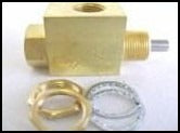 Valve