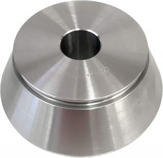 28mm Cone