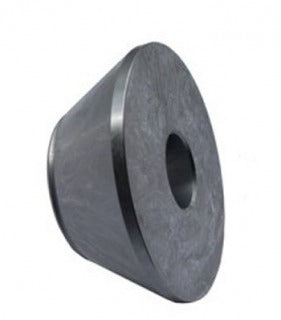28mm Cone