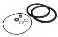 Bead Breaker Cylinder Seal Kit