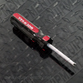 Schrader Core Remover