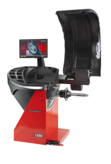 Snap-on B1200P