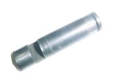 Cam Pin