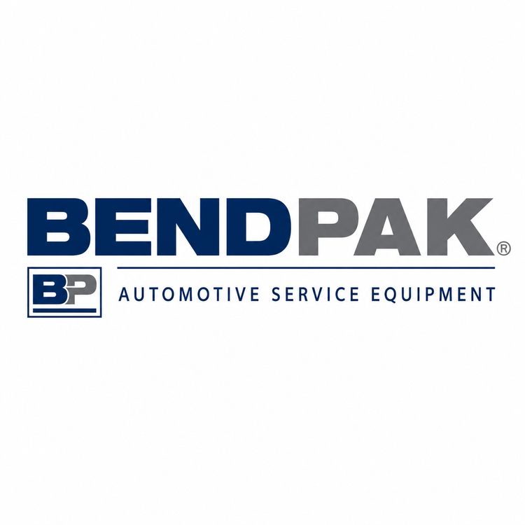 BENDPAK